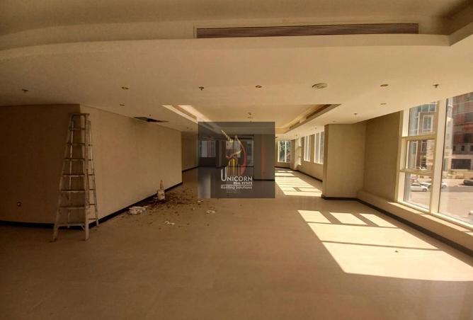 52223050 - صورة العقار 3