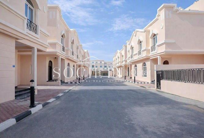 59780419 - Property Main Image