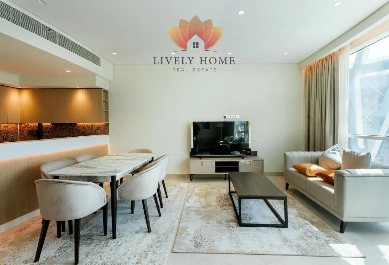 63862770 - Property Main Image
