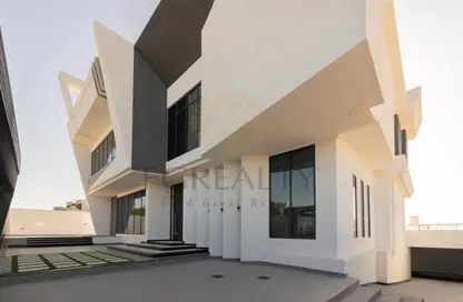 Villa for sale in Carlton House - Qetaifan Islands - Lusail
