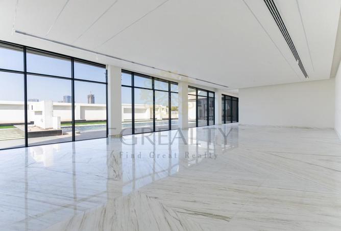 1002984 - Property Image 3