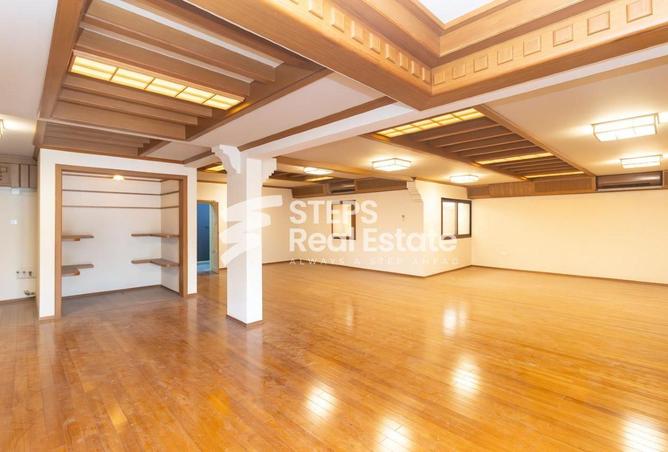 1031741 - Property Image 2