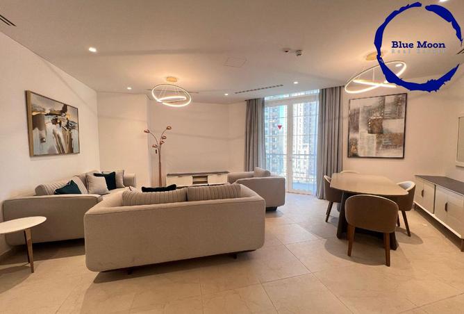 61788900 - Property Image 3