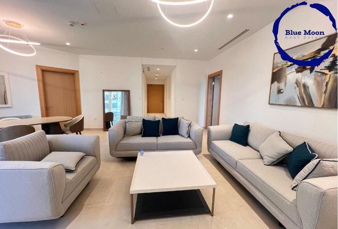 61788900 - Property Image 2