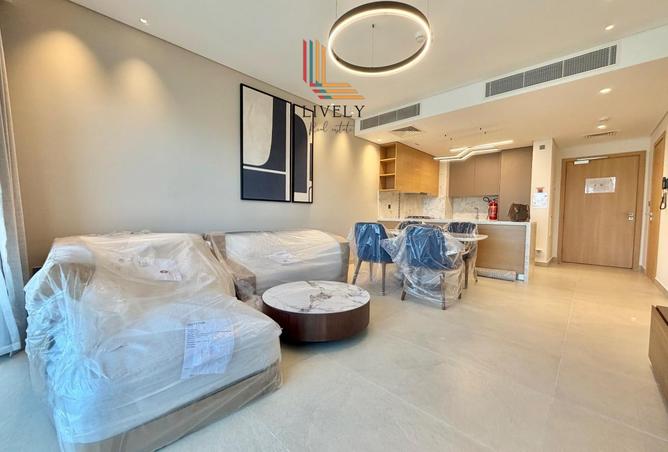 52000950 - صورة العقار 3