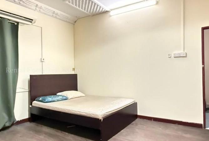56314008 - Property Image 3