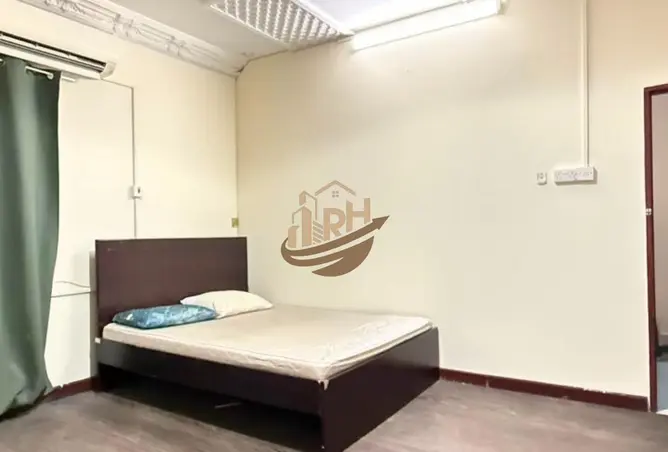56314008 - Property Image 3