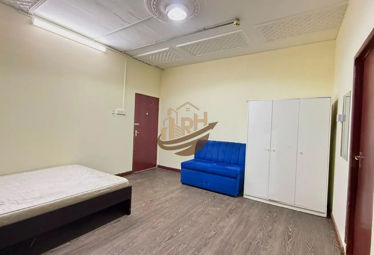 56314008 - Property Main Image
