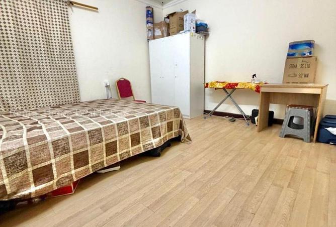 56314008 - صورة العقار 2