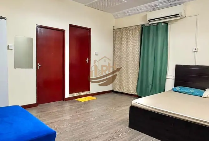 56314008 - Property Image 2