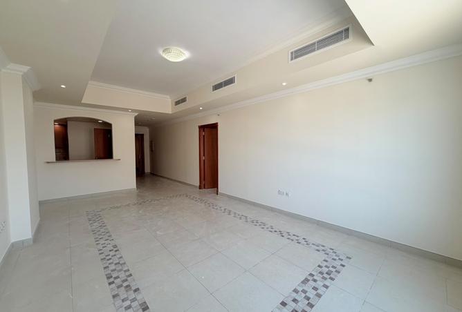 61789753 - Property Image 2