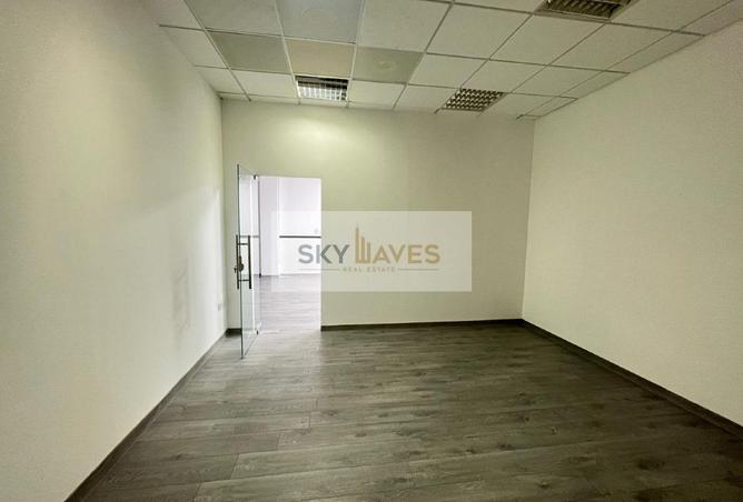 52591336 - Property Image 3