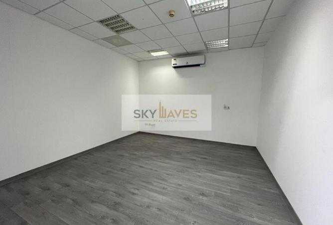 52591336 - Property Image 2