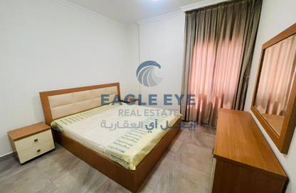 Apartment - 2 - 1 for rent in Al Sadd Road - Al Sadd - Doha