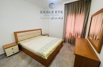Apartment - 2 - 1 for rent in Al Sadd Road - Al Sadd - Doha Apartment - 2 - 1 for rent in Al Sadd Road - Al Sadd - Doha