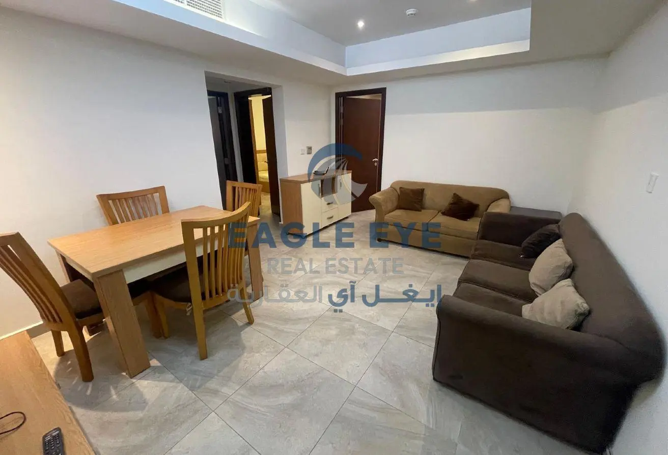 63475974 - Property Main Image