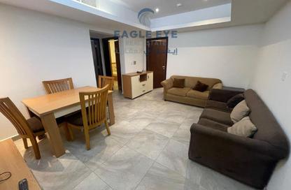 Apartment - 2 - 1 for rent in Al Sadd Road - Al Sadd - Doha Apartment - 2 - 1 for rent in Al Sadd Road - Al Sadd - Doha