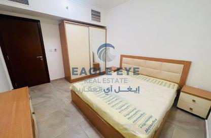 Apartment - 2 - 1 for rent in Al Sadd Road - Al Sadd - Doha