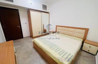 Apartment - 2 - 1 for rent in Al Sadd Road - Al Sadd - Doha Apartment - 2 - 1 for rent in Al Sadd Road - Al Sadd - Doha