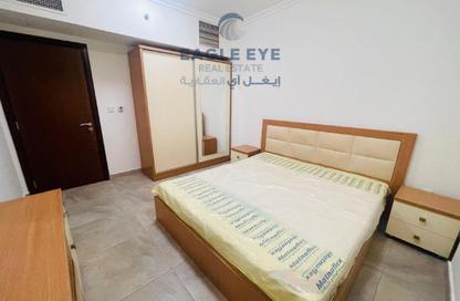 Apartment - 2 - 1 for rent in Al Sadd Road - Al Sadd - Doha Apartment - 2 - 1 for rent in Al Sadd Road - Al Sadd - Doha