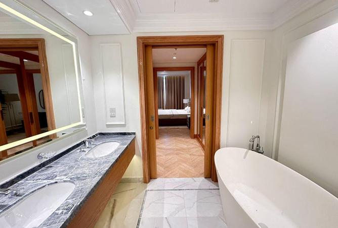 56723183 - Property Image 2