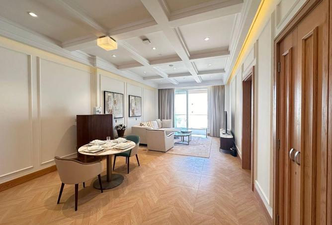 56723183 - Property Image 3