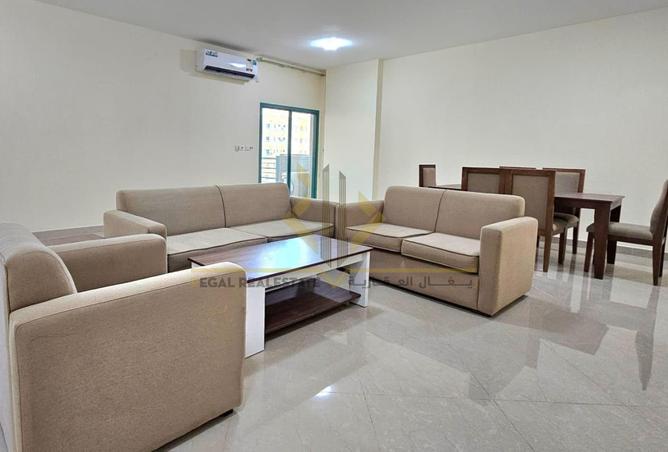 61900441 - Property Main Image