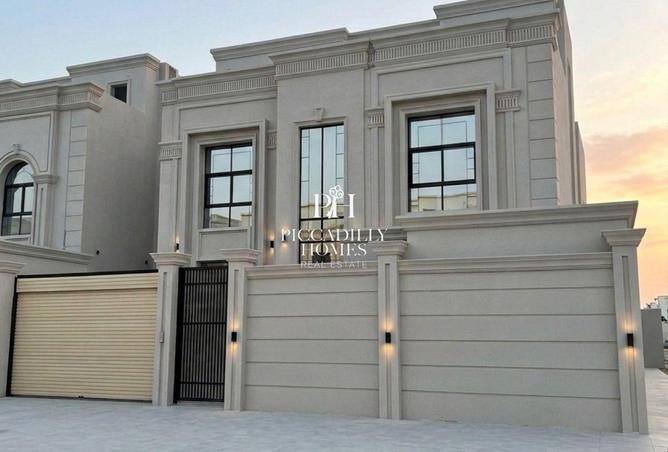 55682133 - الصورة الرئيسية للعقار