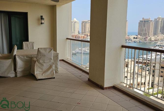 59394243 - Property Image 2