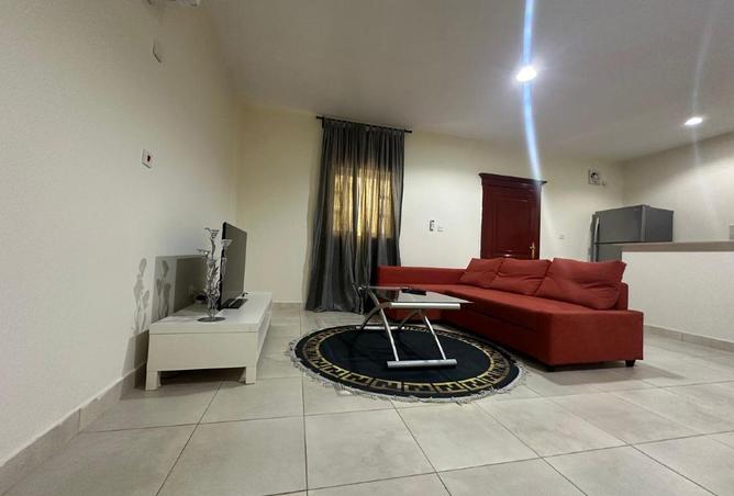 1022207 - Property Image 3