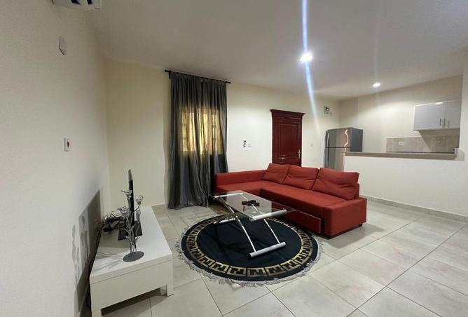 1022207 - Property Main Image