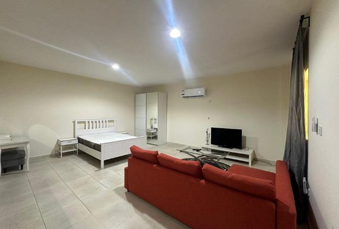 1022207 - Property Image 2