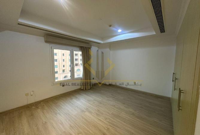 56568969 - صورة العقار 3