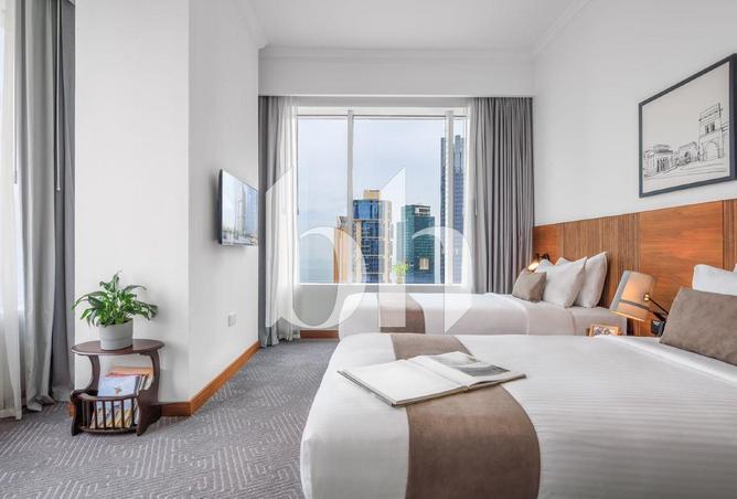 53143375 - صورة العقار 2