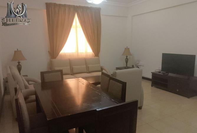 54395584 - Property Image 3