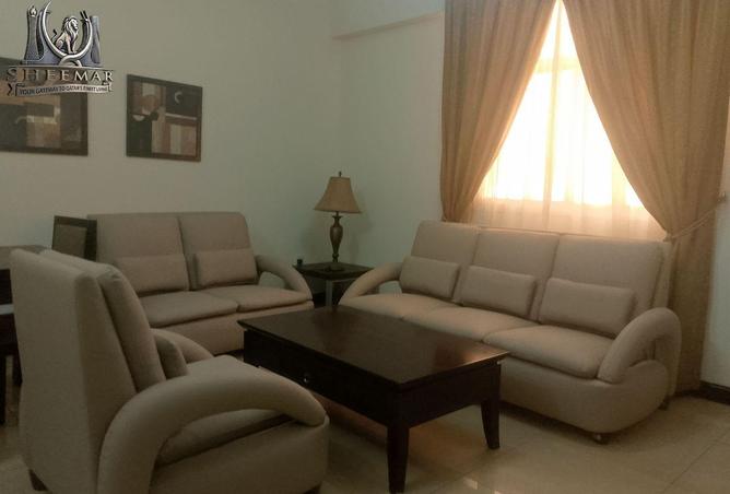 54395584 - Property Image 2