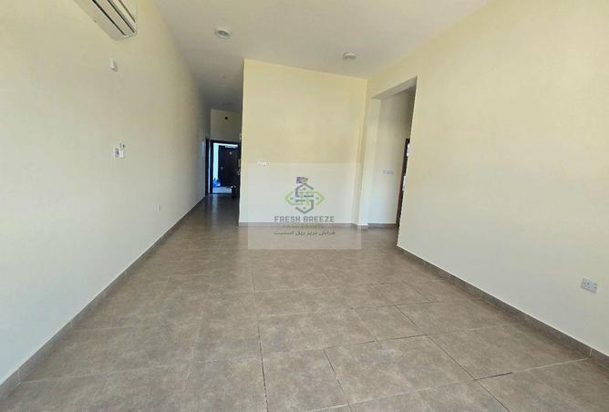 62072404 - صورة العقار 2