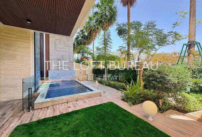 56722027 - Property Main Image
