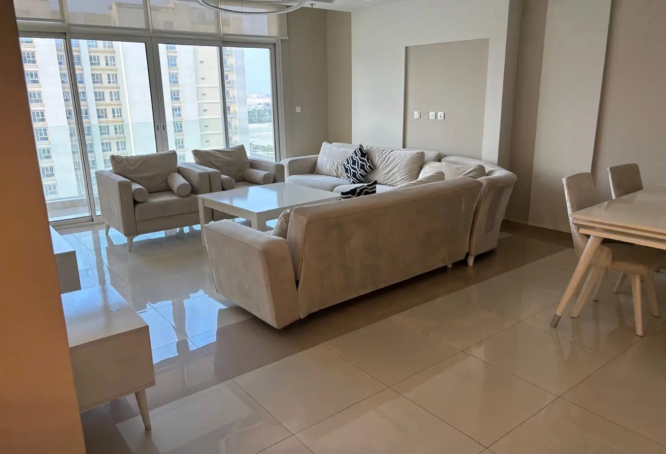 64035355 - Property Main Image