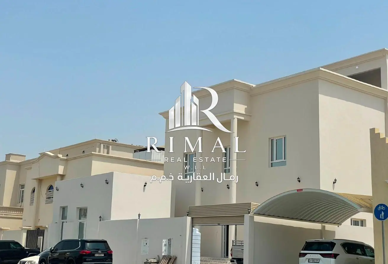 60782163 - Property Main Image