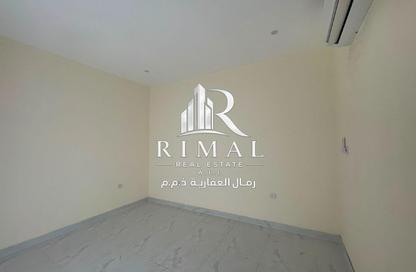 Villa - 7+ Bedrooms - 7+ Bathrooms for rent in Muaither South - Muaither Area - Doha Villa - 7+ Bedrooms - 7+ Bathrooms for rent in Muaither South - Muaither Area - Doha