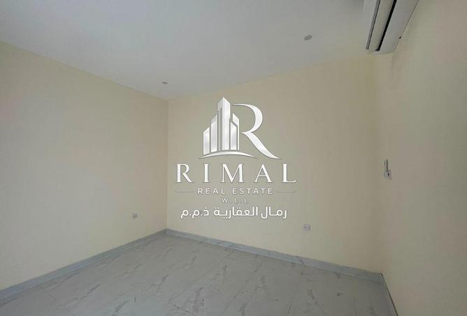 60782163 - صورة العقار 3