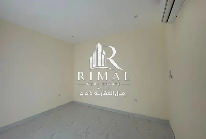 60782163 - Property Image 3