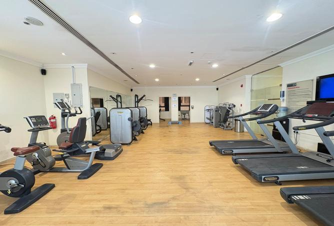 57831695 - Property Image 2