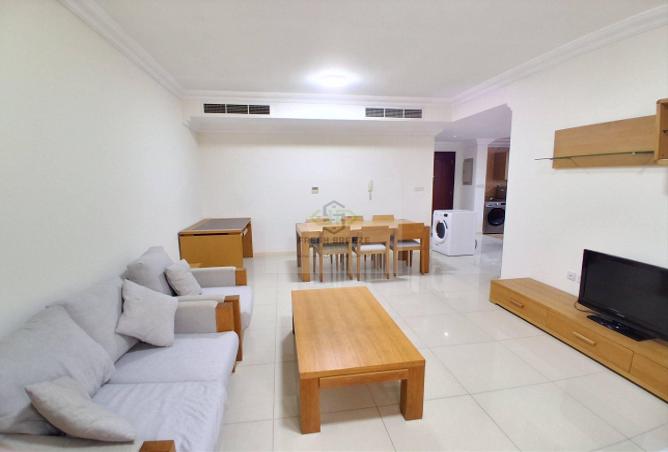 53956862 - Property Image 2