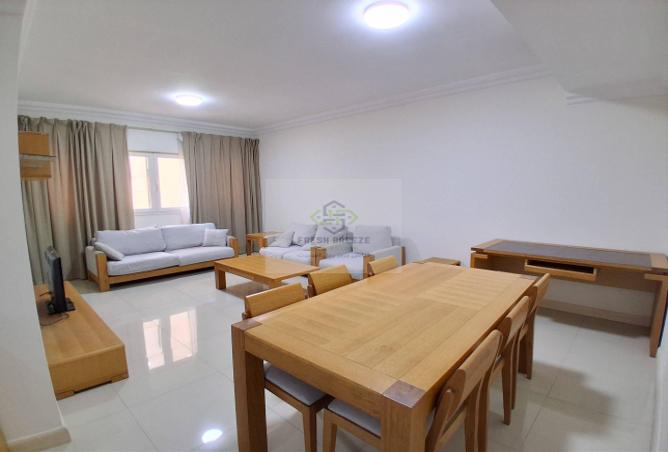 53956862 - Property Main Image