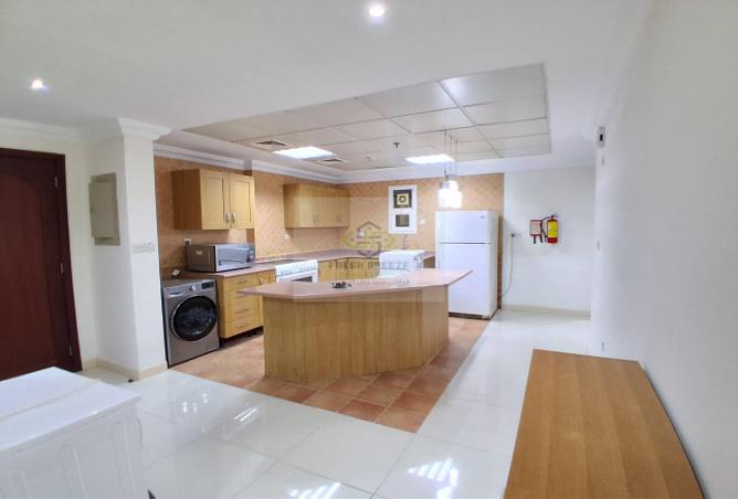 53956862 - Property Image 3