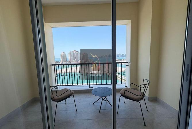 54540435 - Property Image 2