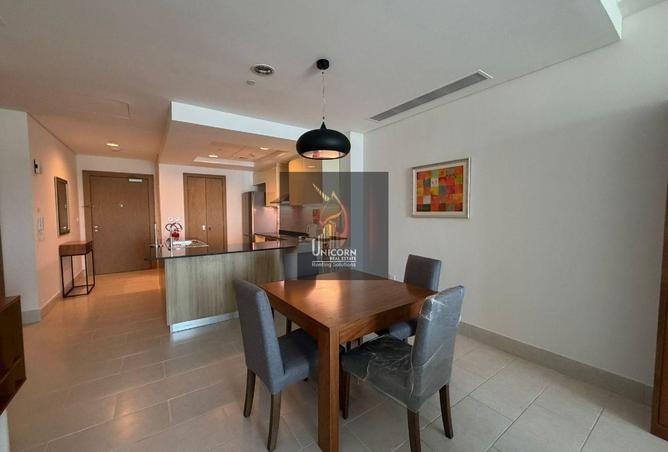 54540435 - Property Image 3