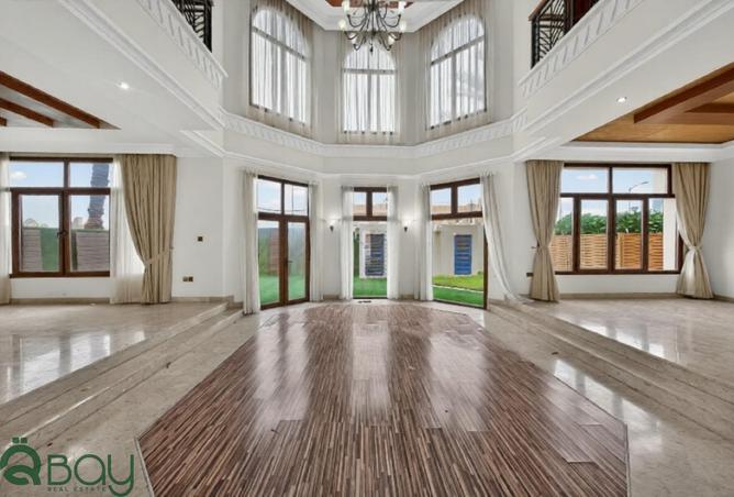 54926569 - Property Image 2